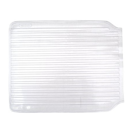 SCOLAPIAT.RIGOLI'40x50 TRASPAR