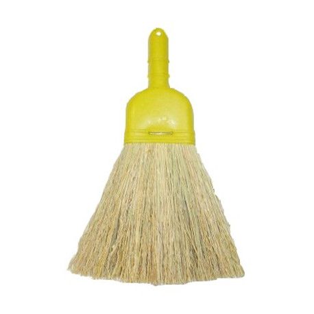 SCOPINO SAGGINA MILLEUSI