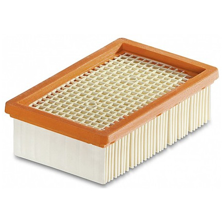 FILTRO CART.PIATTO x WD4-5-6