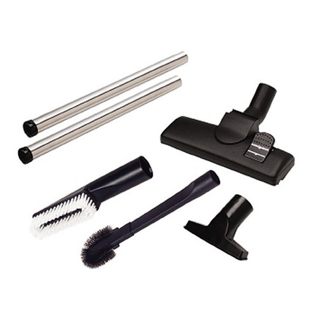 KIT BOCCHETTE ASPIR.x ATTIX XC