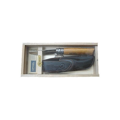 ASTUCC.LEGNO c/COLTELLO...