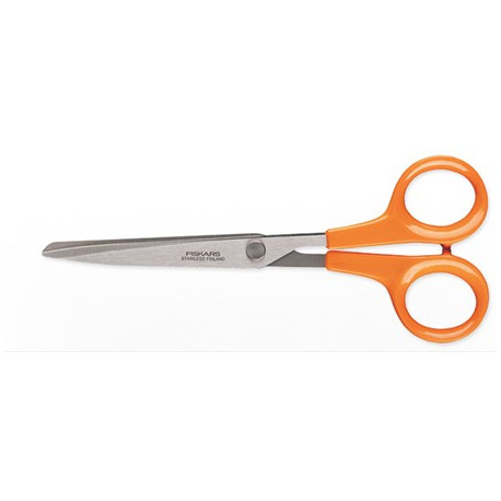 FORBICI FISKARS LAVORO   CM.17