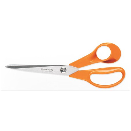 FORBICI FISKARS MULTIUSO CM.21