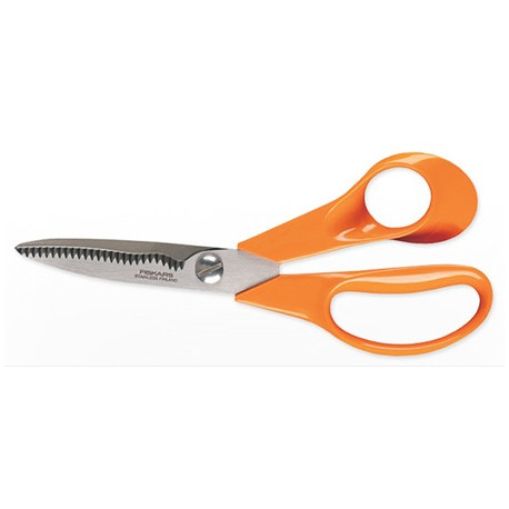 FORBICI FISKARS CUCINA   CM.18
