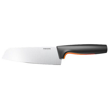 MESSER SANTOKU 