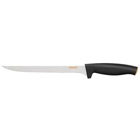 COLT.FISKARS FILETTO     CM.21