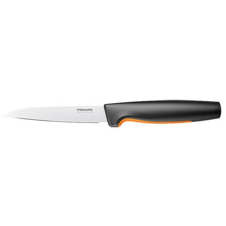 COLT.FISKARS SPELUCCHINO CM.11