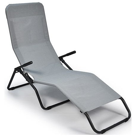 LETTINO BASCULANTE     782/8BL