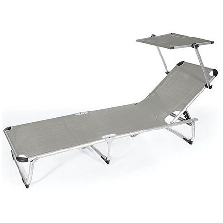 LETTINO PIEGH.cPARASOLE 78030G