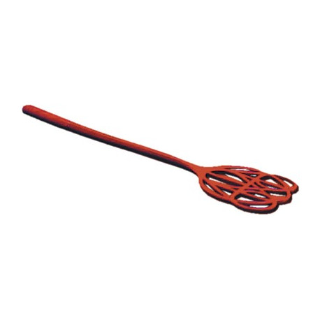 TEPPICHKLOPFER ART.1050 