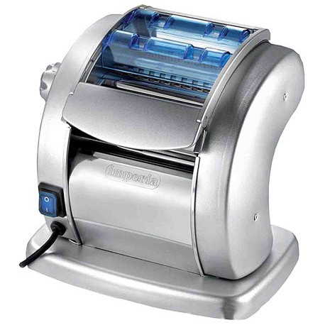 PASTA "PRESTO" ELETTRICA  230V