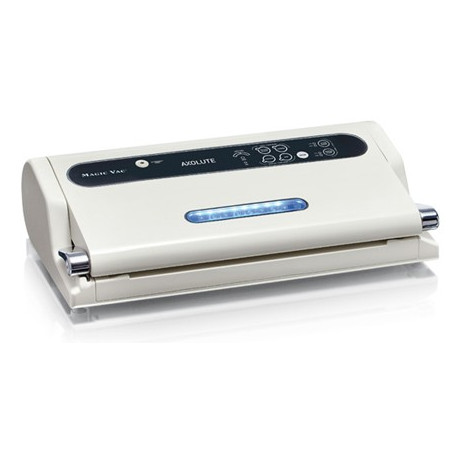 VAKUMIERMASCHINE "AXOLUTE" 