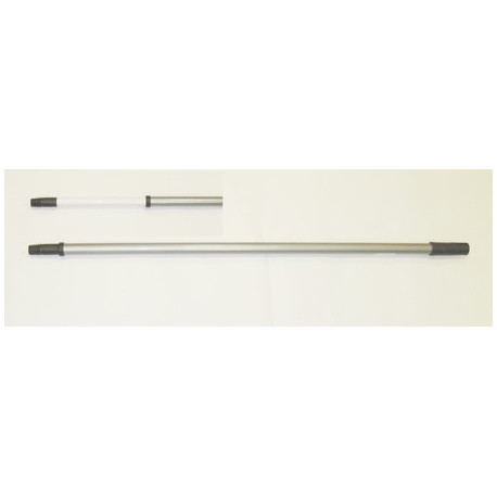 BESENSTIEL TELESKOPISCH...