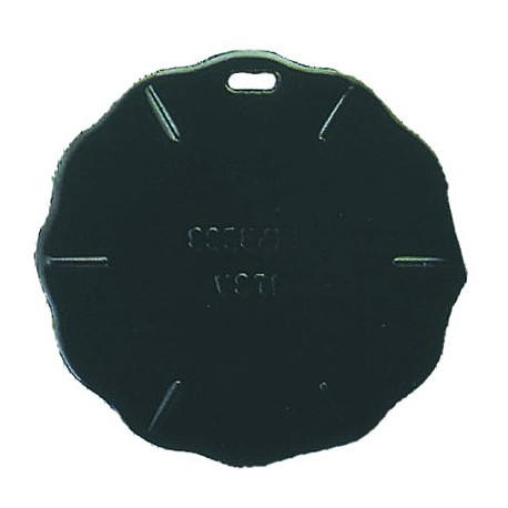 PIASTRA RADIANTE d 18 art. 255