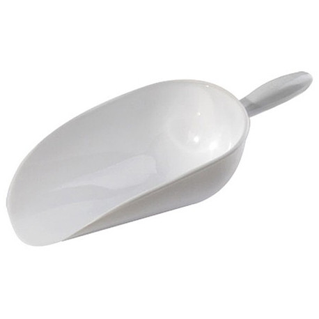 SESSOLA TONDA PL.cm34 136 SSS*