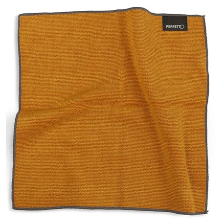 PANNO MICROFIBRA      CM.32x32