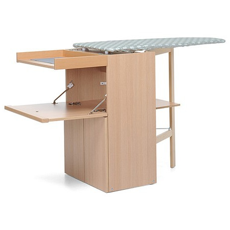 BÜGELBRETT "LO STIRO"...