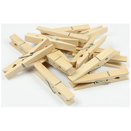 CONF.20 MOLLETTE LEGNO art2100