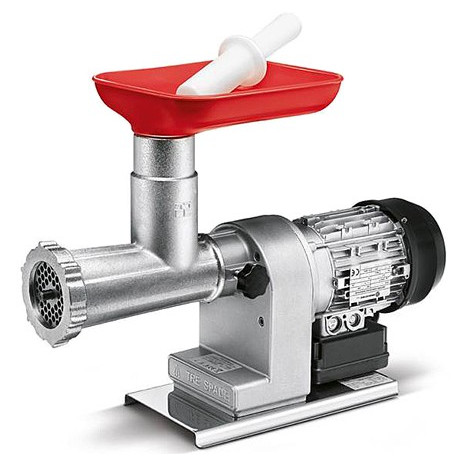 TRITACARNE 22EL ECO + MOTORE*