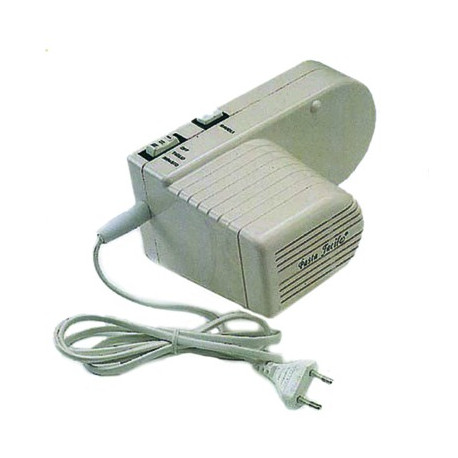 PASTA FACILE 220 VOLT    A2500