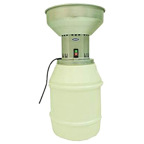 ELETTROMULINOxFAR.USO ALIMENTI