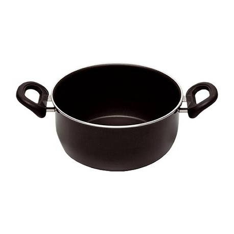 CASSERUOLA 2M       FIRENZE 26