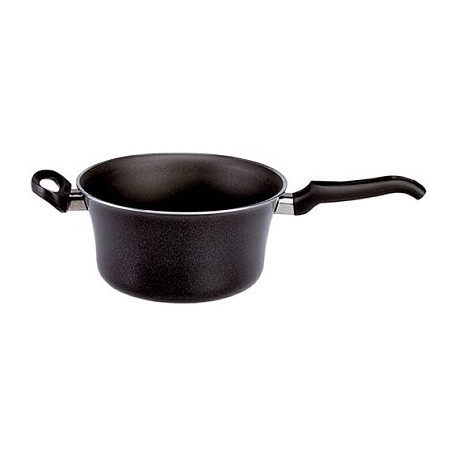 PAIOLO MANICO+MANIG.FIRENZE 20