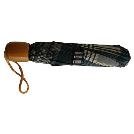 OMBRELLO PIEGHEVOLE POCKET ass