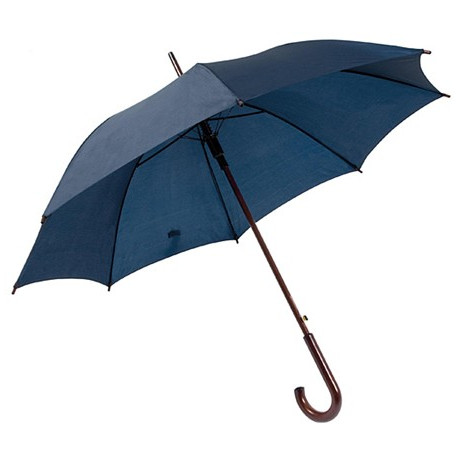 REGENSCHIRM KLASSISCH 