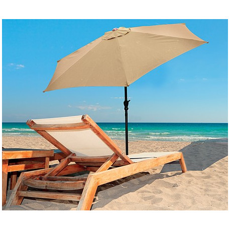 OMBRELL.ACC.cMANOVELLA 780/25E