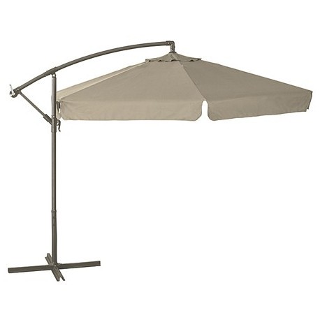 SONNENSCHIRM RUND...