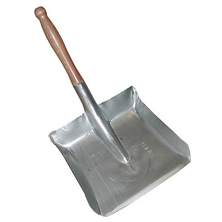 KEHRBLECH VERZINKT...