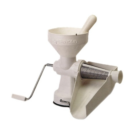 PASSAPOMODORO PLAST.    185 SN