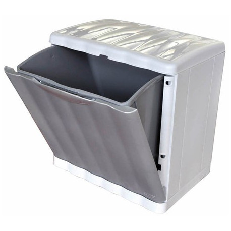 ABFALLEIMER "AMICA ECOSPACE" 