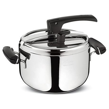 PENT.PRESS.PREZIOSA L.7