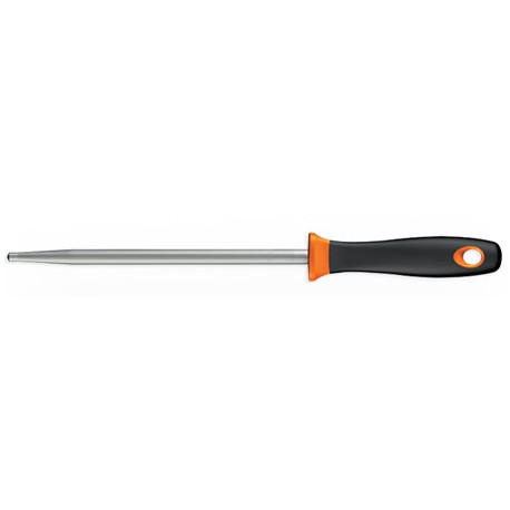 ACCIAINO FISKARS        CM.20