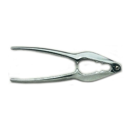 ROMPINOCI DOPP.USO CROM.34 FGB