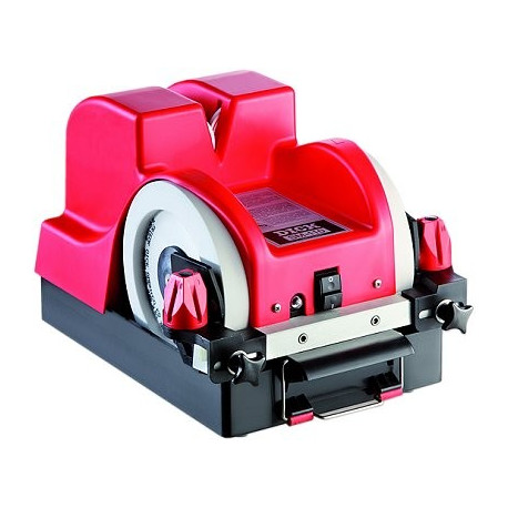 MOLE ABRASIVE RIC.x SM110/111