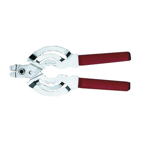 PINZA APRIBARATTOLI    60  FGB