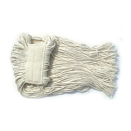 RICAMBIO MOP COTONEgr400 10260