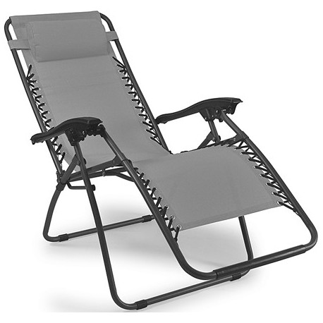 POLTRONA PIEG.MULTIPOS. 78056G