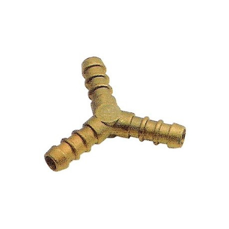 PORTAGOMMA 3 VIE GPL