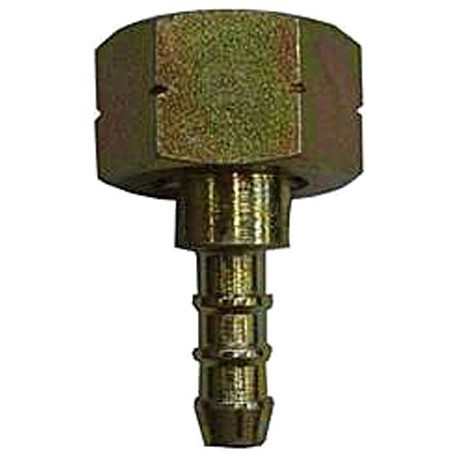 GASSCHLAUCHVERBINDER GPL...