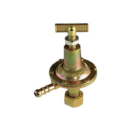 GASDRUCKREGLER HOCHDRUCK...