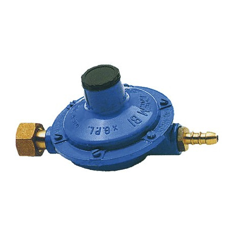 REGOL.INDUST.c/PG 4kg/h RI/90C