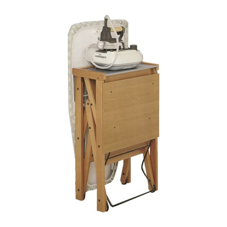 BÜGELBRETT "ASSO"...