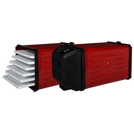 ESSICCATORE ATACAMA PRO  500 W