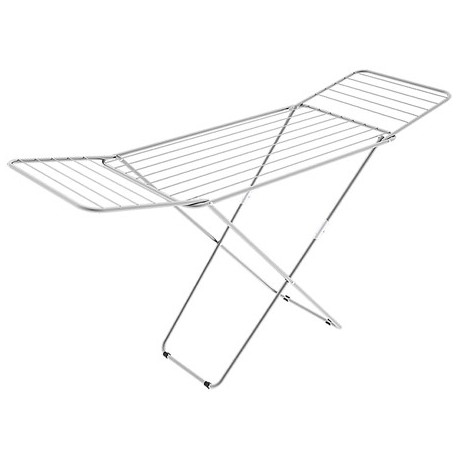 STENDI SKYPPER ACCIAIO 18MT