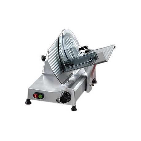 AFFETT.ELETTR.S220"CE"LAMAd220