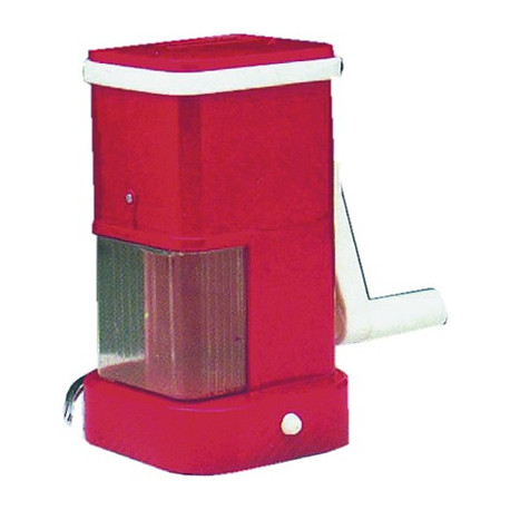 GRATTUGIA BETTY         520 SN